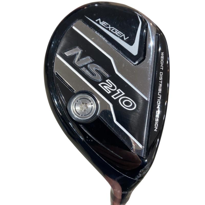 �m�d�w�f�d�m�@�m�r�Q�P�O�@�t�S