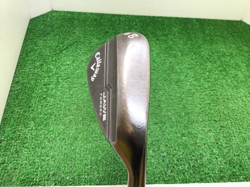 i`vr@enqfdc@cA[O[@TO°^PO°