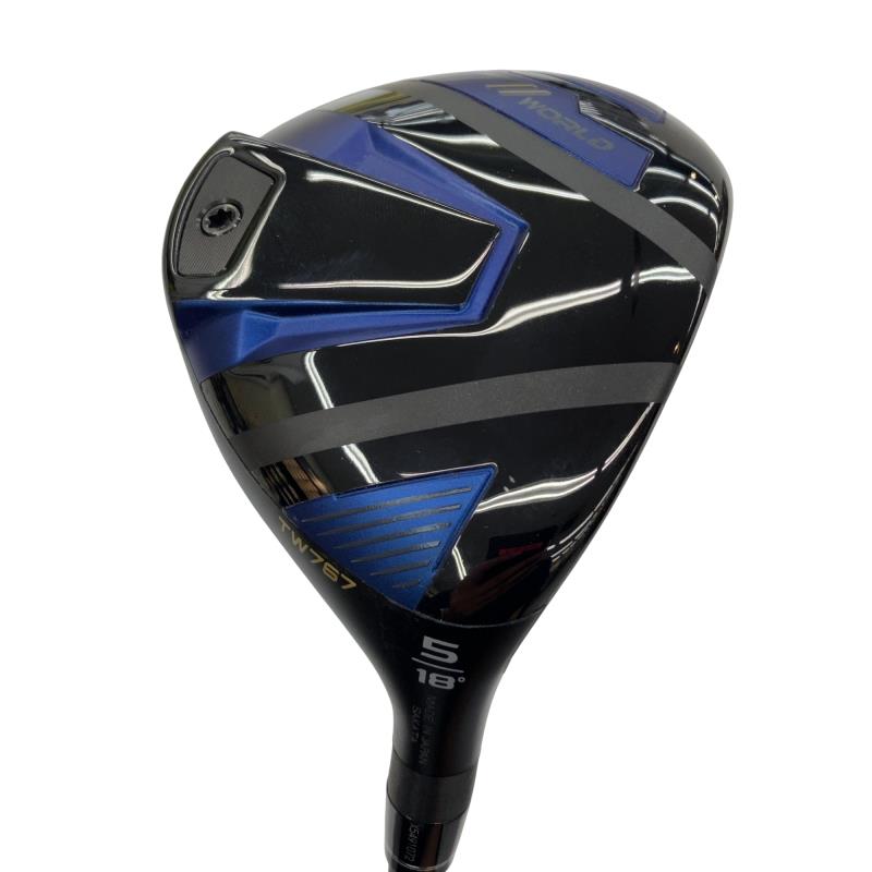 �s�n�t�q�@�v�n�q�k�c�@�s�v�V�U�V�@�T�v