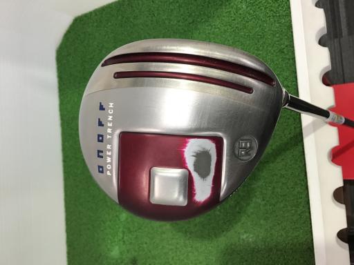 nmnee@`qlriQOPWj@`j`@Rv