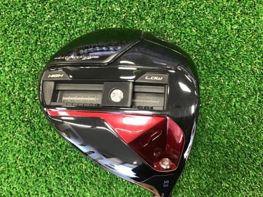 qlw@uc^liQOQSj@@XDT°