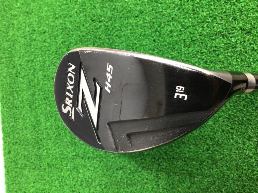 �r�q�h�w�n�m�@�y�@�g�S�T�@�t�R