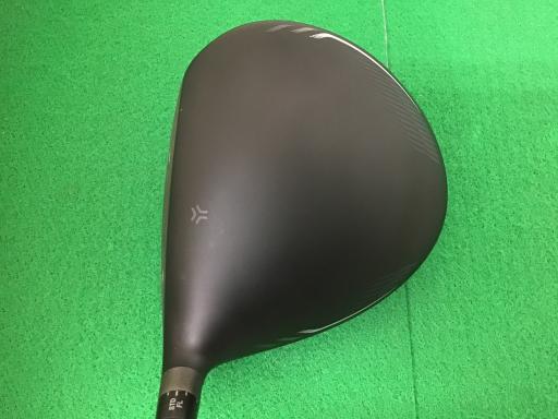 rqhwnm@ywT@l@hh@PODT°