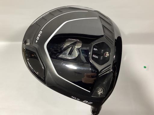 aqhcfdrsnmd@aQ@PODT°