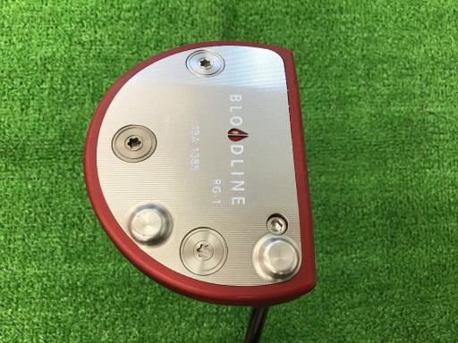 中古ゴルフクラブ在庫数55万本！ゴルフのことならゴルフ