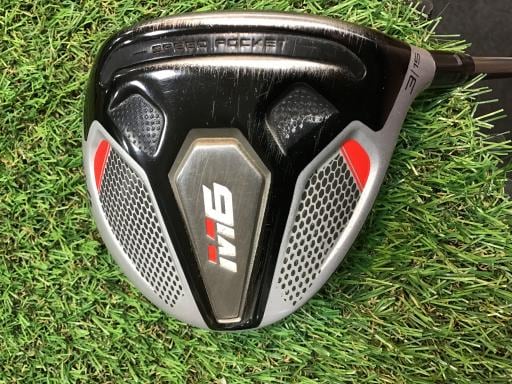 �l�U�@�R�v