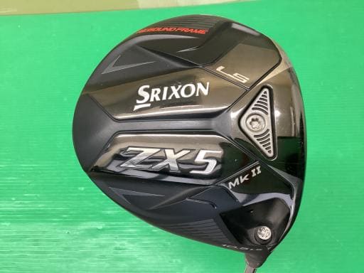 rqhwnm@ywT@l@hh@kr@PODT°