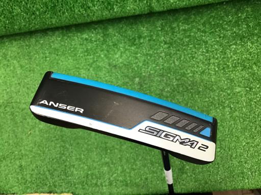 rhfl`@Q@`mrdq@XeX@RSC`iooUOj