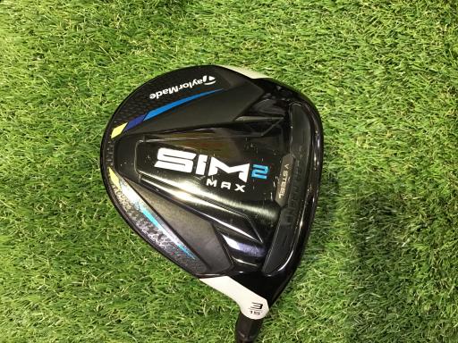 �r�h�l�Q�@�l�`�w�@�R�v