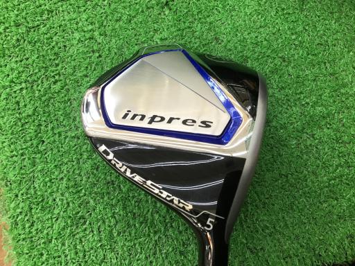 �������������@�c�q�h�u�d�r�s�`�q�@�P�O�D�T°