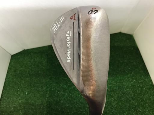 s@l@lhkkdc@fqhmc@gh|sndiQOQPj@UO°^PO°