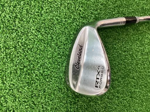 �b�����������������@�q�s�w�|�S�@�e�n�q�f�d�c�@�T�U°�^�P�P°