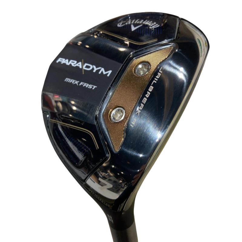 o`q`cxl@l`w@e`rs@Vv@fB[X