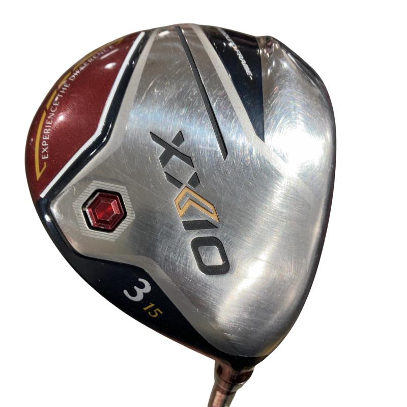 �w�w�h�n�i�Q�O�Q�Q�j�@�R�v�i���b�h�j