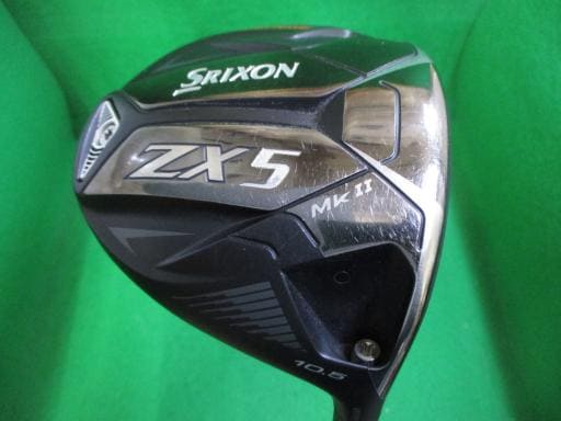 rqhwnm@ywT@l@hh@PODT°