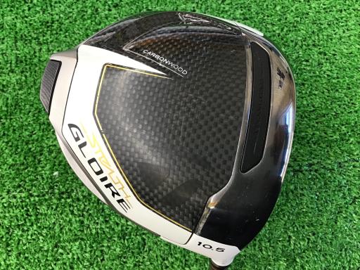 rsd`ksg@fknhqd@PODT°