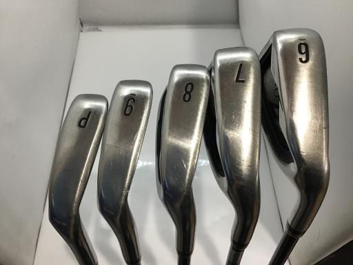 wwhniQOPUj@TriubNji{FT{Zbgj