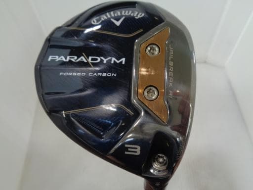 �o�`�q�`�c�x�l�@�@�R�v