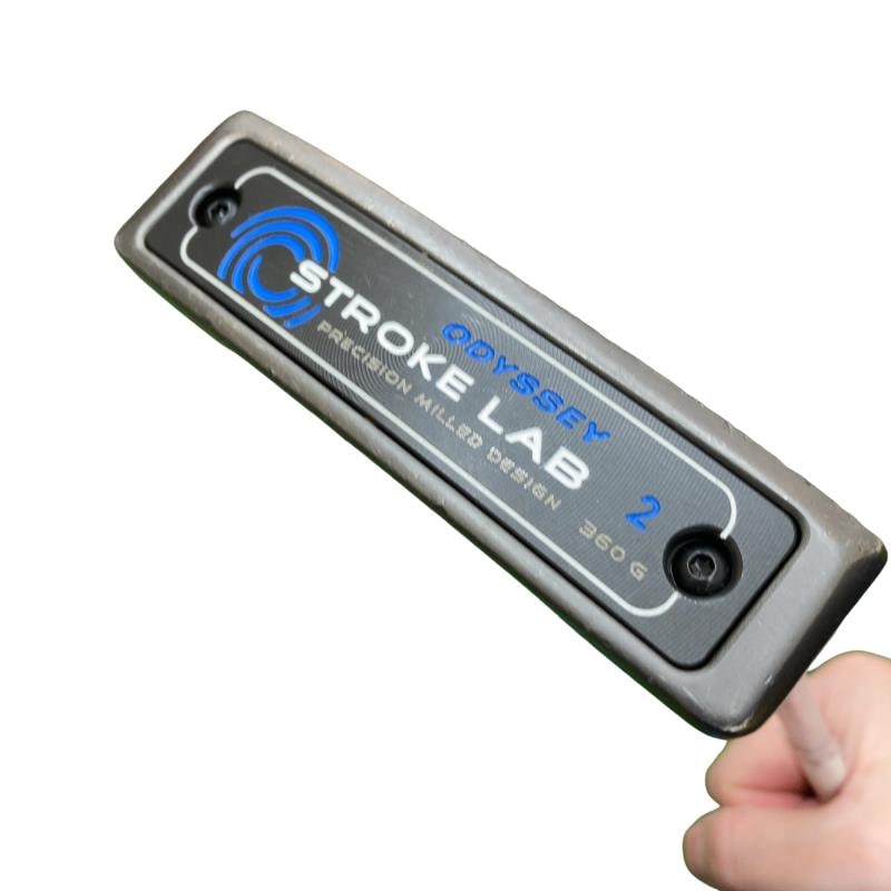 �r�s�q�n�j�d�@�k�`�a�@���Q�@�R�R�C���`