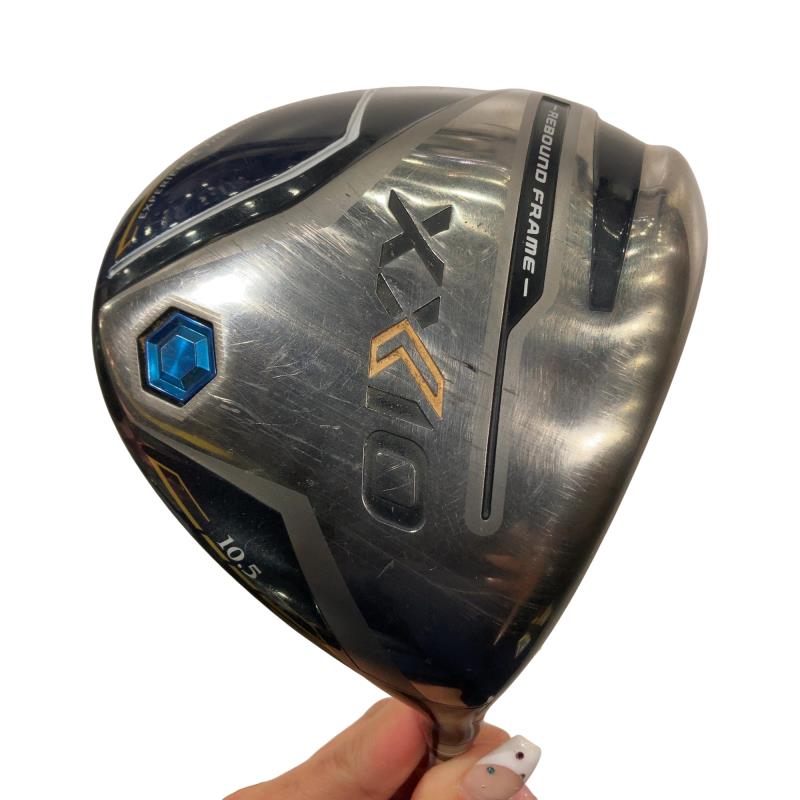 �w�w�h�n�i�Q�O�Q�Q�j�@�P�O�D�T°