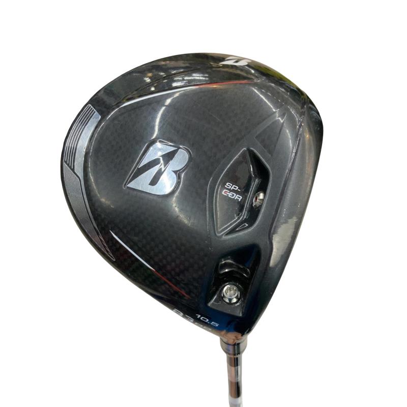 �a�q�h�c�f�d�r�s�n�m�d�@�a�R�@�c�c�@�P�O�D�T°