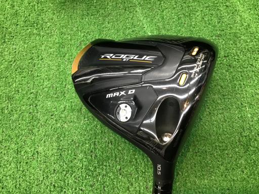 qnftd@rs@l`w@c@PODT°