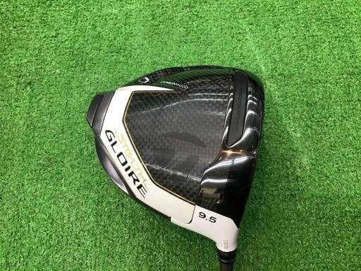 �r�s�d�`�k�s�g�@�f�k�n�h�q�d�@�@�X�D�T°