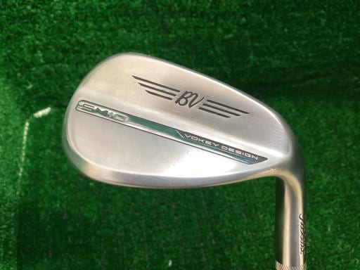 unjdx@rohm@lhkkdc@rlPO@cA[N@TS°^PS°e