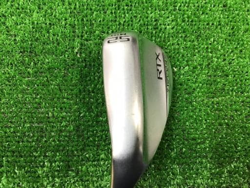 �b�����������������@�q�s�w�@�y�h�o�b�n�q�d�@�c�A�[�T�e���@�T�Q°�^�P�O°�@�l�h�c�@���t�e�B