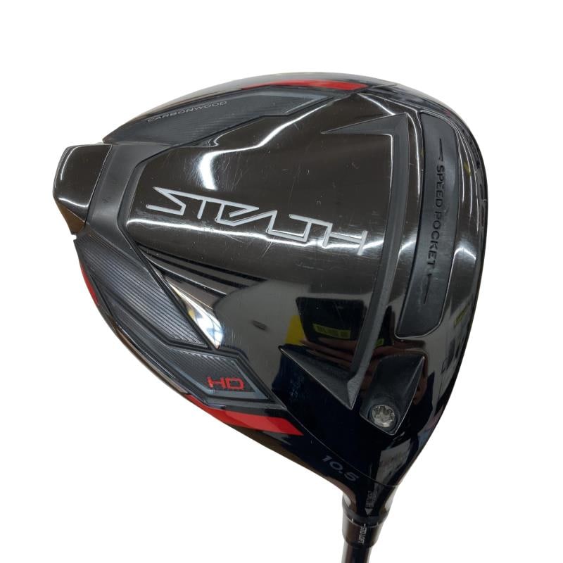 �r�s�d�`�k�s�g�@�g�c�@�P�O�D�T°