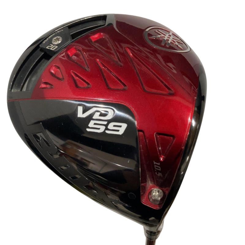 �q�l�w�@�u�c�T�X�@�P�O�D�T°