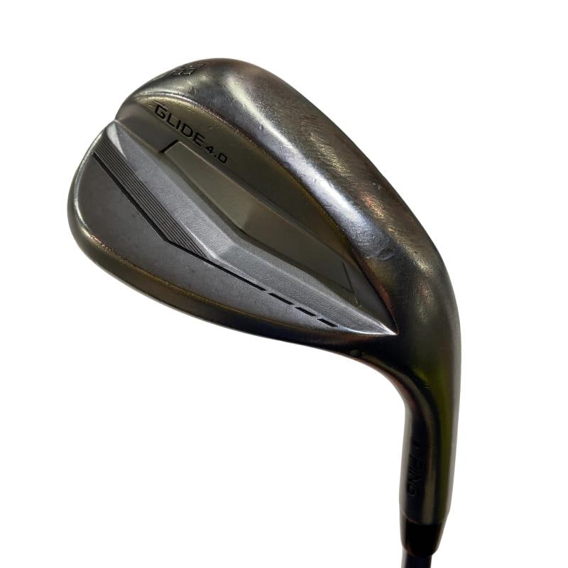 �o�h�m�f�@�f�k�h�c�d�@�S�D�O�@�T�W°�^�P�O°�@�r