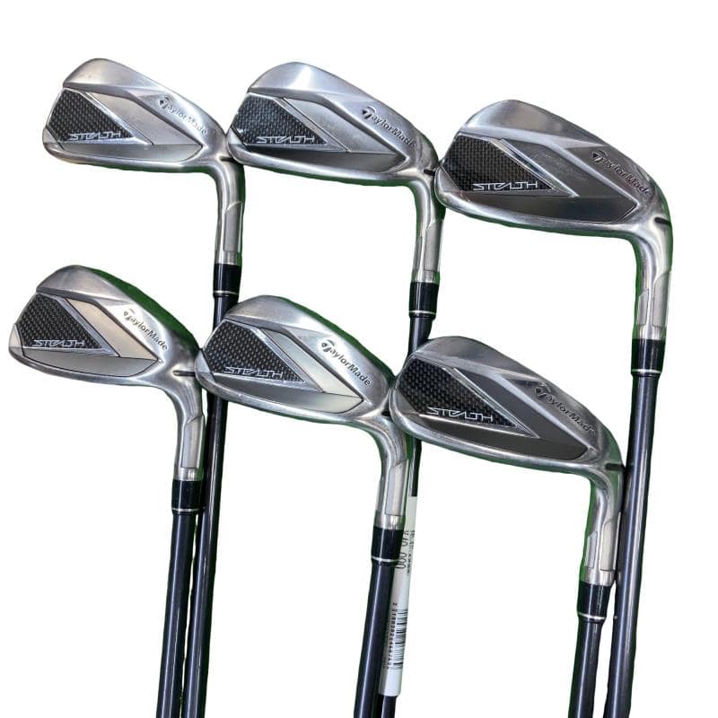 �r�s�d�`�k�s�g�@�@�V�r�i���{���F�U�{�Z�b�g�j