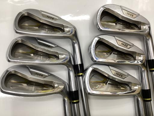 中古ゴルフクラブ在庫数55万本！ゴルフのことならゴルフ