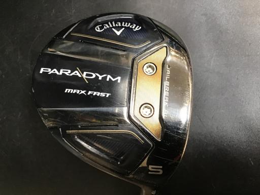 �o�`�q�`�c�x�l�@�l�`�w�@�e�`�r�s�@�T�v