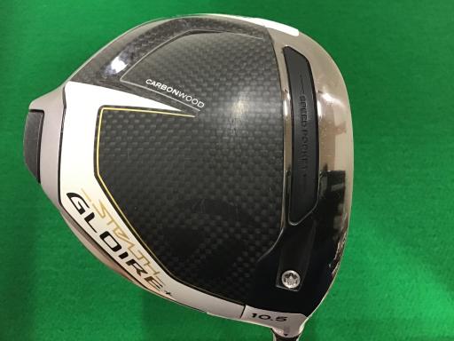 rsd`ksg@fknhqd{@PODT°