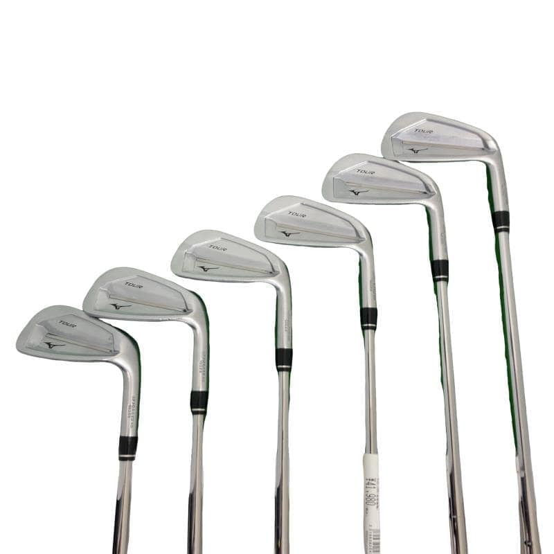 iow@XQP@sntq@Uri{FU{Zbgj