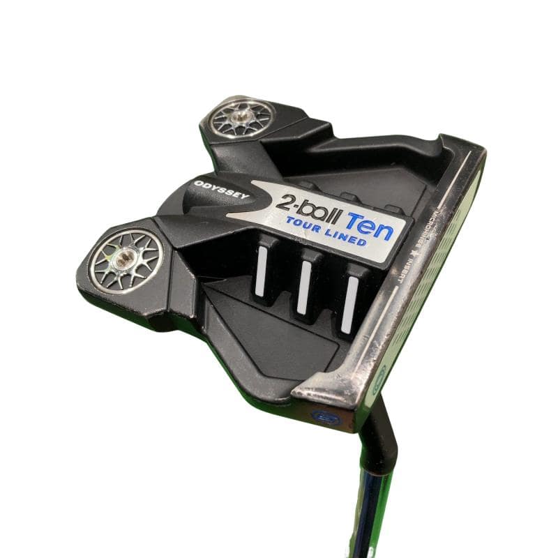 �Q�|�a�`�k�k�@�s�d�m�@�r�@�s�n�t�q�@�k�h�m�d�c�@�R�S�C���`