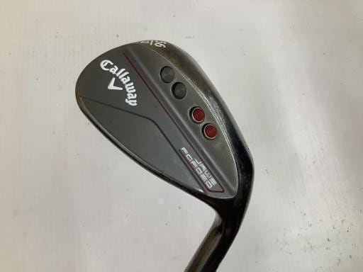 i`vr@enqfdciQOQRj@`R[ubN@TU°^PQ°