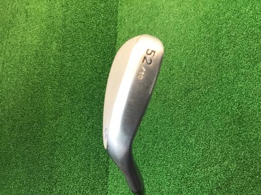 �b�����������������@�q�s�w�|�R�@�c�A�[�T�e���@�T�Q°�^�P�O°