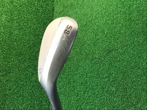 �b�����������������@�q�s�w�|�R�@�c�A�[�T�e���@�T�W°�^�O�X°