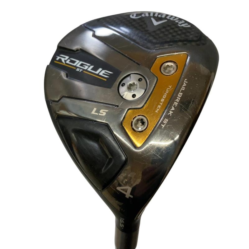 �q�n�f�t�d�@�r�s�@�k�r�@�S�v