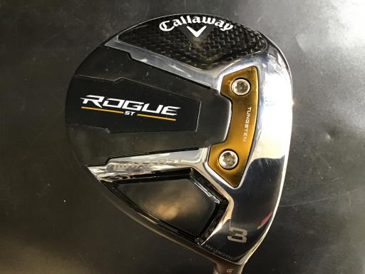 qnftd@rs@l`w@e`rs@Rv@fB[X