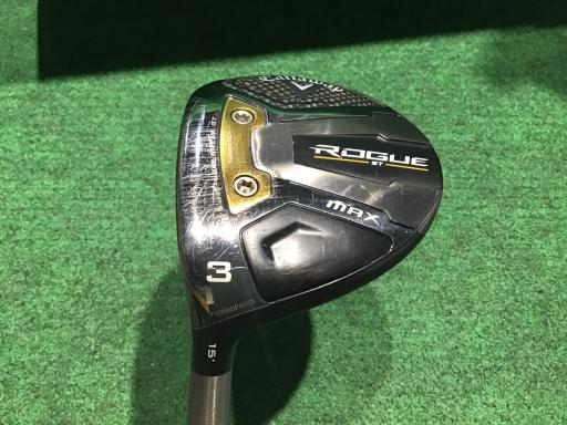 qnftd@rs@l`w@@Rv@teB