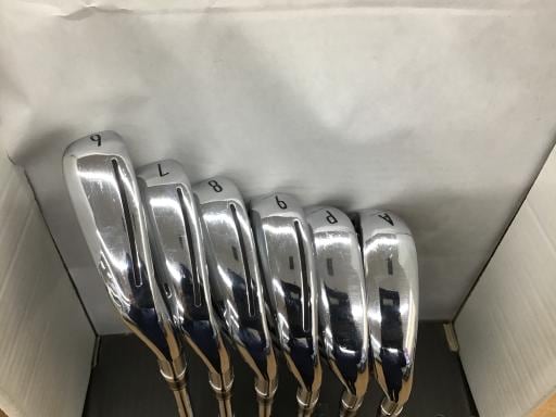 rhl@fknhqd@Vri{FU{Zbgj