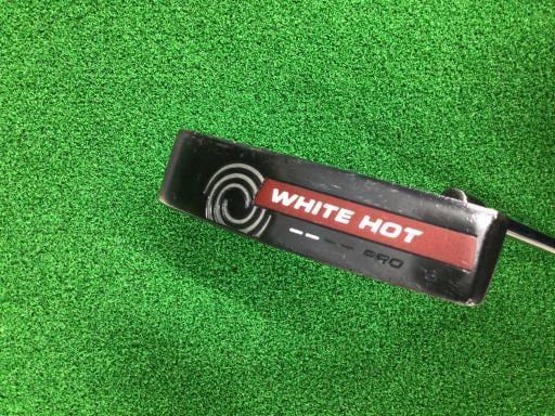 vghsd@gns@oqn@U@RRC`