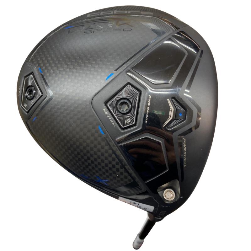 �����������@�c�`�q�j�r�o�d�d�c�@�w�@�P�O�D�T°