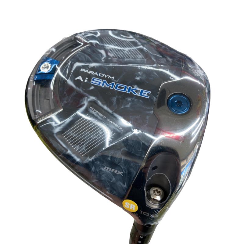 �o�`�q�`�c�x�l�@�`���@�r�l�n�j�d�@�l�`�w�@�P�O�D�T°