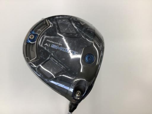 o`q`cxl@`@rlnjd@l`w@PODT°