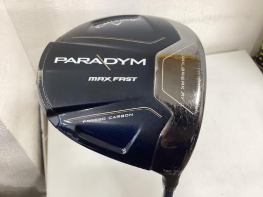 o`q`cxl@l`w@e`rs@PODT°